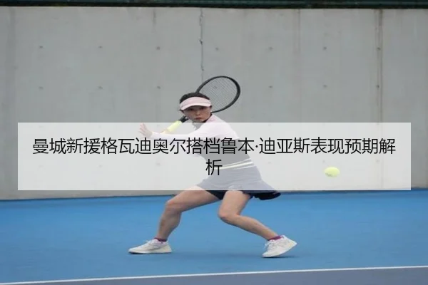 曼城新援格瓦迪奥尔搭档鲁本·迪亚斯表现预期解析